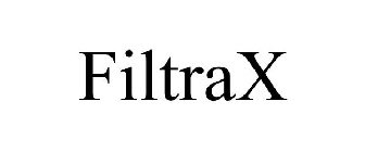 FILTRAX