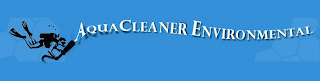 AQUACLEANER ENVIRONMENTAL