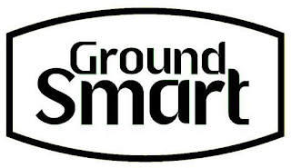 GROUND SMART