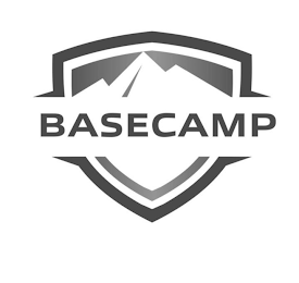 BASECAMP