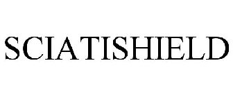 SCIATISHIELD
