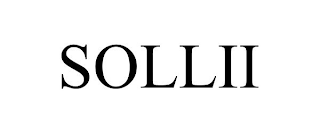 SOLLII