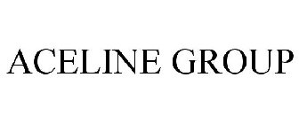 ACELINE GROUP