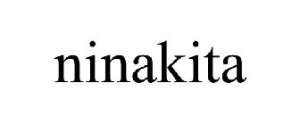NINAKITA
