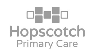 HOPSCOTCH PRIMARY CARE H