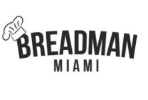 BREADMAN M I A M I