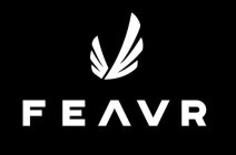 FEAVR