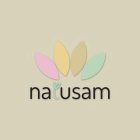 NATUSAM