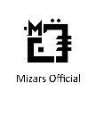 M MIZARS OFFICIAL