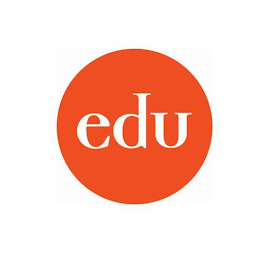 EDU