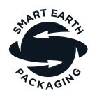 SMART EARTH PACKAGING