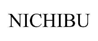 NICHIBU