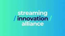 STREAMING / INNOVATION /ALLIANCE