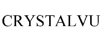 CRYSTALVU