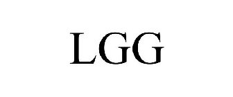 LGG