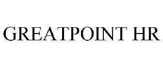 GREATPOINT HR