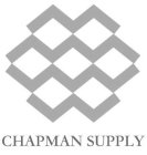 CHAPMAN SUPPLY