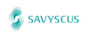 SAVYSCUS