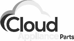 CLOUD APPLIANCE PARTS