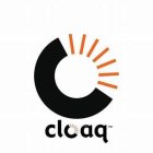 O CLOAQ