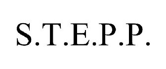 S.T.E.P.P.