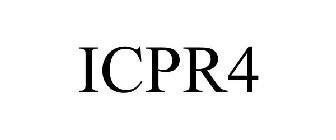 ICPR4