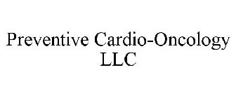 PREVENTIVE CARDIO-ONCOLOGY LLC