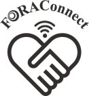 FORACONNECT