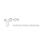 ION INSTITUTE OF NEURODIVERSITY