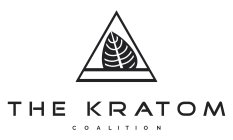 THE KRATOM COALITION