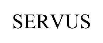 SERVUS