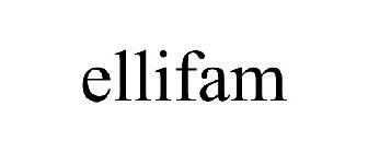 ELLIFAM