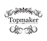 TOPMAKER