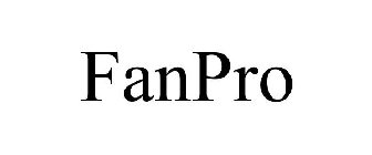 FANPRO