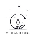 MIDLAND LUX