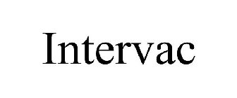 INTERVAC