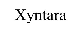 XYNTARA