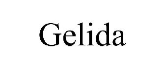 GELIDA