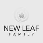 NEW LEAF FAMILY