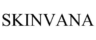 SKINVANA