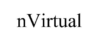 NVIRTUAL