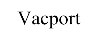 VACPORT