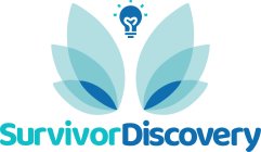 SURVIVORDISCOVERY