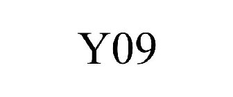 Y09