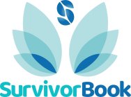 SURVIVORBOOK