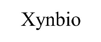 XYNBIO