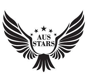 AUS STARS