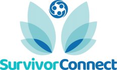 SURVIVORCONNECT