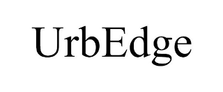 URBEDGE