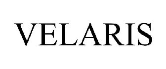 VELARIS